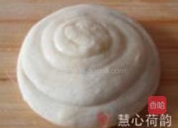 关云长红脸烧饼的做法图解24