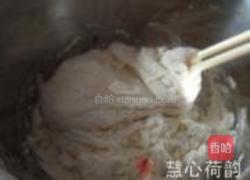 关云长红脸烧饼的做法图解10