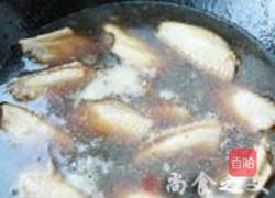 可乐鸡翅的做法图解4