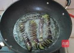 南昌特色肉末茄子的做法图解8