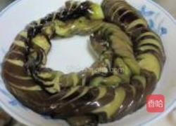 南昌特色肉末茄子的做法图解10