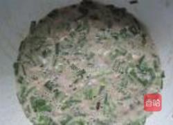 海蛎煎的做法图解3