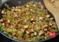 小船面的做法图解3