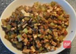 小船面的做法图解5