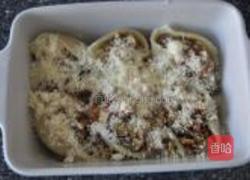 小船面的做法图解8