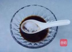 红烧带鱼的做法图解7