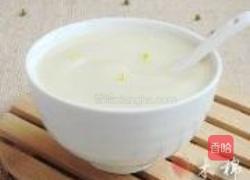 五星级小吃的做法图解11