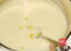 五星级小吃的做法图解12