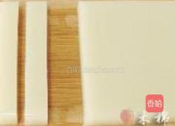 五星级小吃的做法图解14