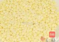 五星级小吃的做法图解2