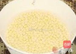 五星级小吃的做法图解3