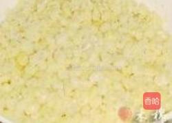 五星级小吃的做法图解4