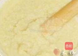 五星级小吃的做法图解6