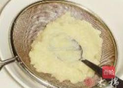 五星级小吃的做法图解7