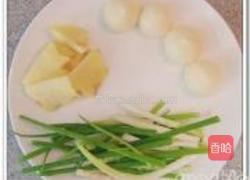 麻辣钵钵鸡的做法图解5