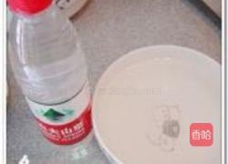 麻辣钵钵鸡的做法图解6