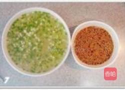 麻辣钵钵鸡的做法图解7