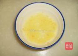 鸡丝凉面的做法图解5