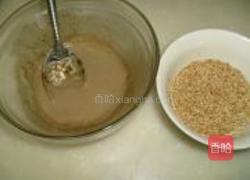 鸡丝凉面的做法图解7