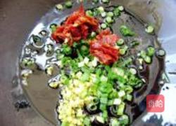 麻辣豆腐的做法图解2