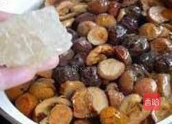 乌梅山楂冻的做法图解5