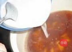 乌梅山楂冻的做法图解11