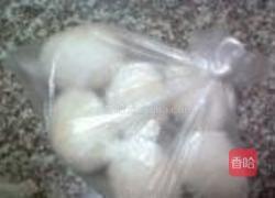 自制咸鸭蛋的做法图解6