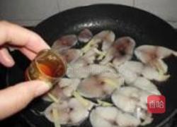 孜然马鲛鱼的做法图解6
