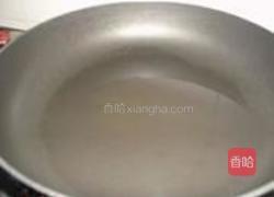 孜然马鲛鱼的做法图解3