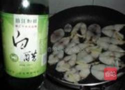 孜然马鲛鱼的做法图解7