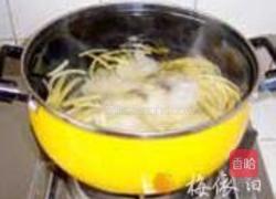 蜂蜜柚子茶的做法图解8