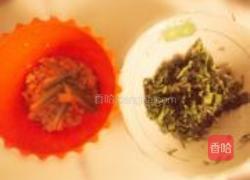 咖喱鸡肉饭的做法图解4