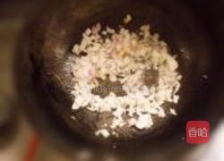 咖喱鸡肉饭的做法图解7