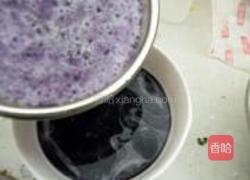 胭脂藕的做法图解2