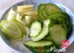 啤酒蝦的做法圖解2