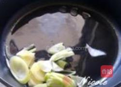 啤酒蝦的做法圖解3