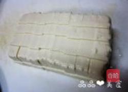 纯素味增荞麦面的做法图解2