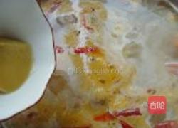 肥肠粉的做法图解5