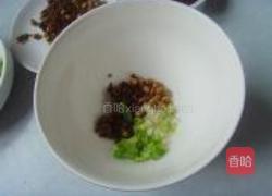 肥肠粉的做法图解8