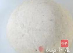 香葱面饼的做法图解15