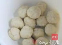 香葱面饼的做法图解18