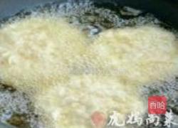 豆花饼的做法图解8