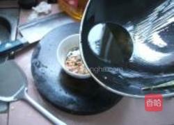 凉拌黄瓜片的做法图解3
