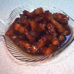 教你做红烧肉的做法[图]