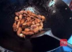 教你做红烧肉的做法图解2