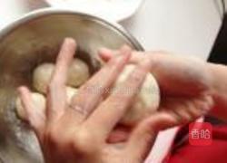 冰皮月饼的做法图解8