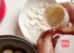 冰皮月饼的做法图解9