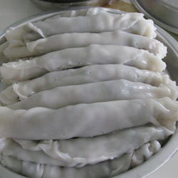 卷筒粉的做法[图]