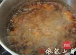 四川辣子鸡的做法图解3