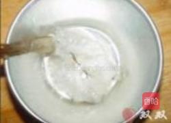 圆蛋大虾的做法图解6